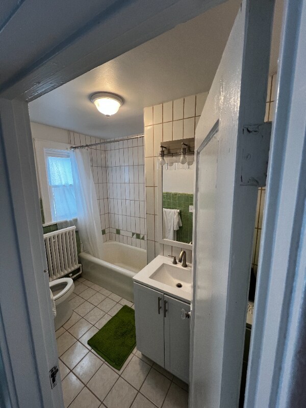 4 Peyster St House House Rental in Albany, NY