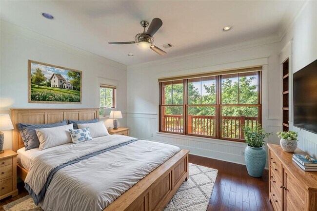 Photo - 4309 Camacho St