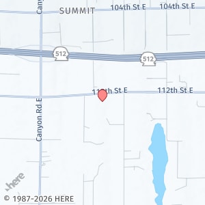 Building Photo - 11213 59th Ave Ct E Unit 7