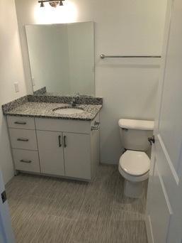 Photo - 3212 Brookside Dr