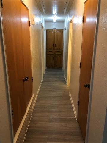 Photo - 103 N Venice Dr