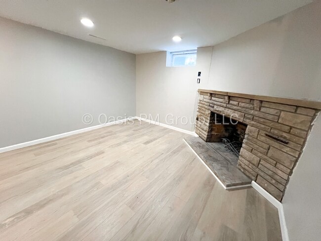 Photo - 4215 Avery Rd