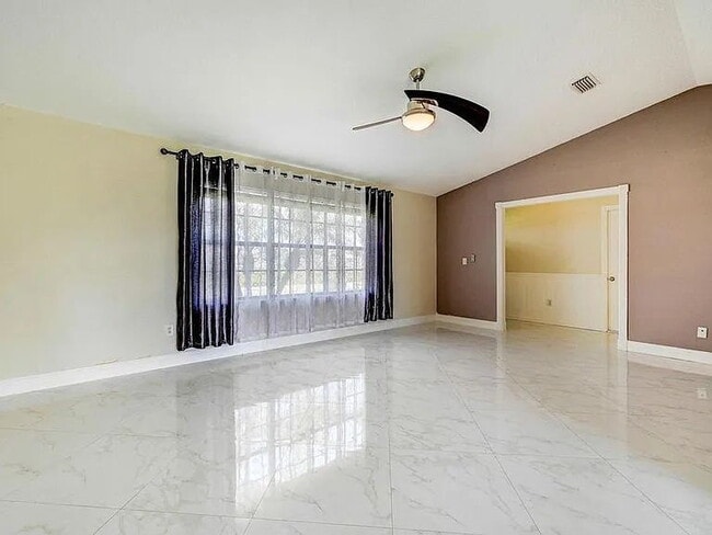 Photo - Remodeled Home Near Schools