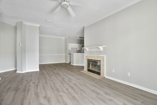 Photo - 2 bedroom/ 2 bathroom condo on Southside!