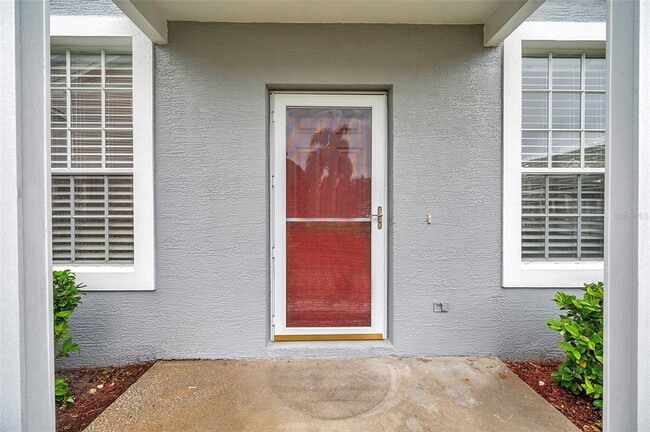 Building Photo - 2739 Enterprise Rd E