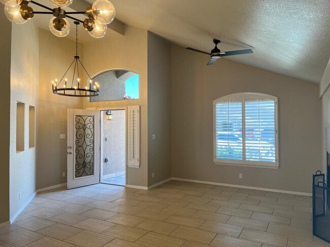 Photo - 12624 Paseo Rae Ave