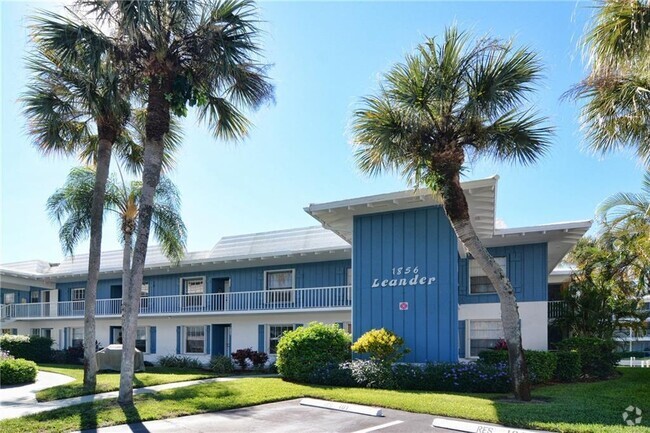 Building Photo - 1856 SW Palm City Rd Unit 203 Rental