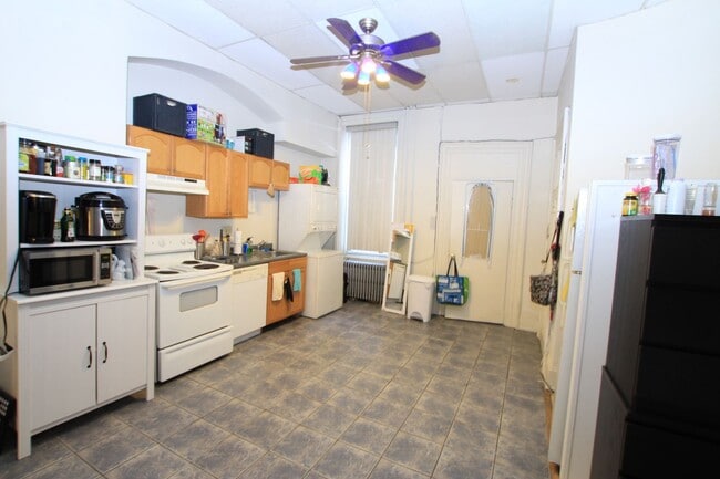 Photo - 2004 Chestnut St Unidad 2F