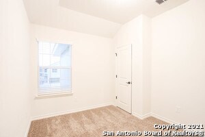 Photo - 10351 Lynwood Branch