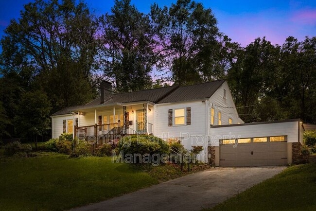 Photo - 714 85th St S Casa