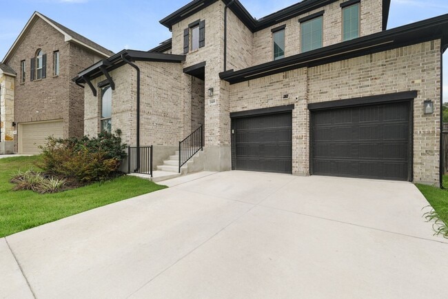 Photo - Spacious 4BR Home with Gourmet Kitchen & Large Island Near Alamo Ranch & Lackland AFB