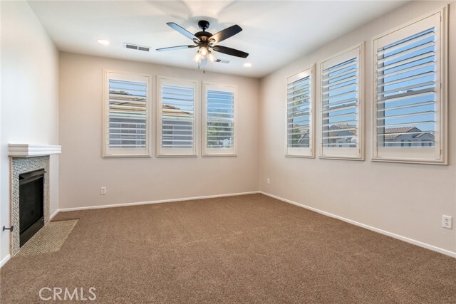Photo - 13563 Mashona Ave Unidad 7