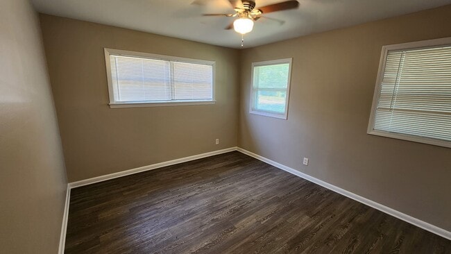 Building Photo - 2907 Dragonwick Dr