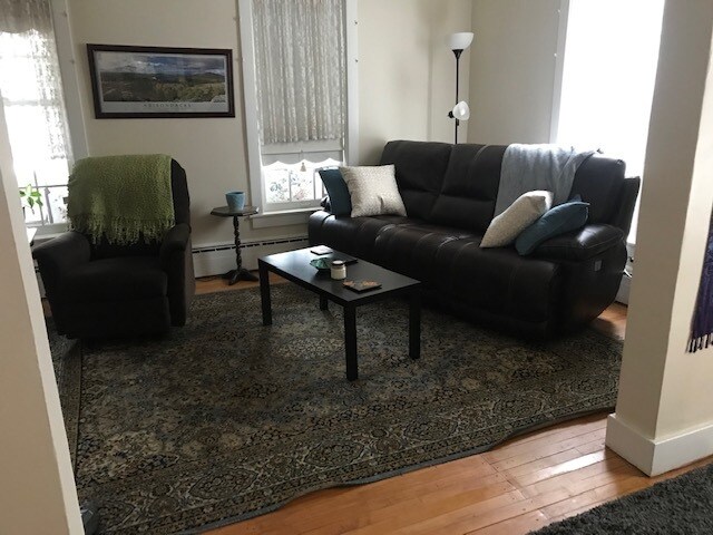 Photo - 146 Lake George Ave Unidad 2