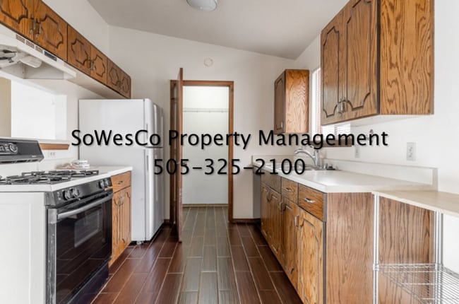 Photo - Three Bedroom Home in Central Farmington