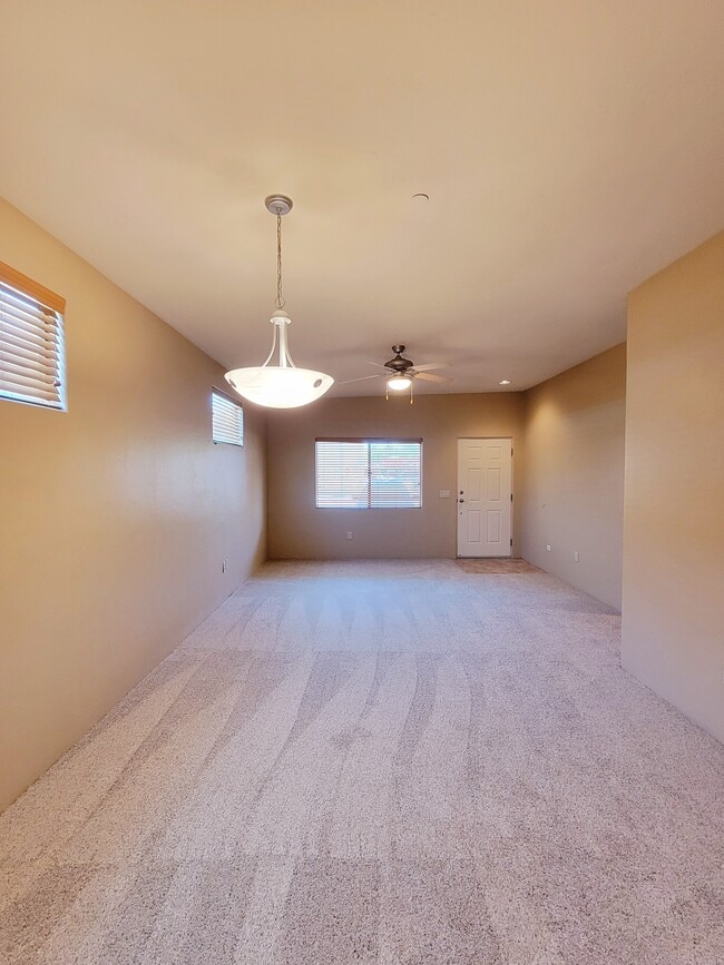 Photo - Rio Antigua Townhomes