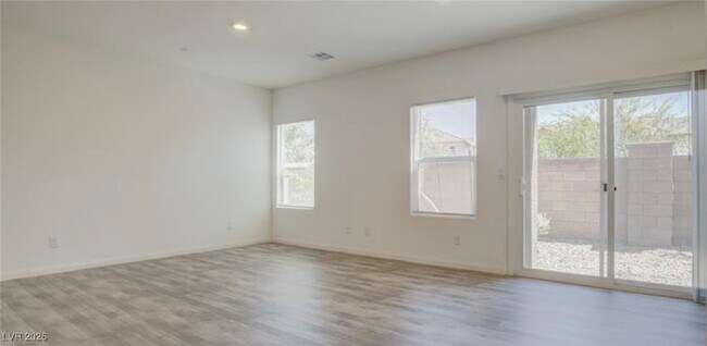 Photo - 4229 Venus Falls Ave