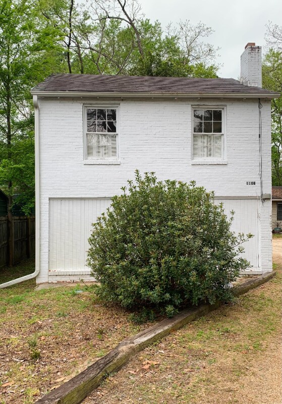 Houses for Rent in Dublin, GA 4 Rentals