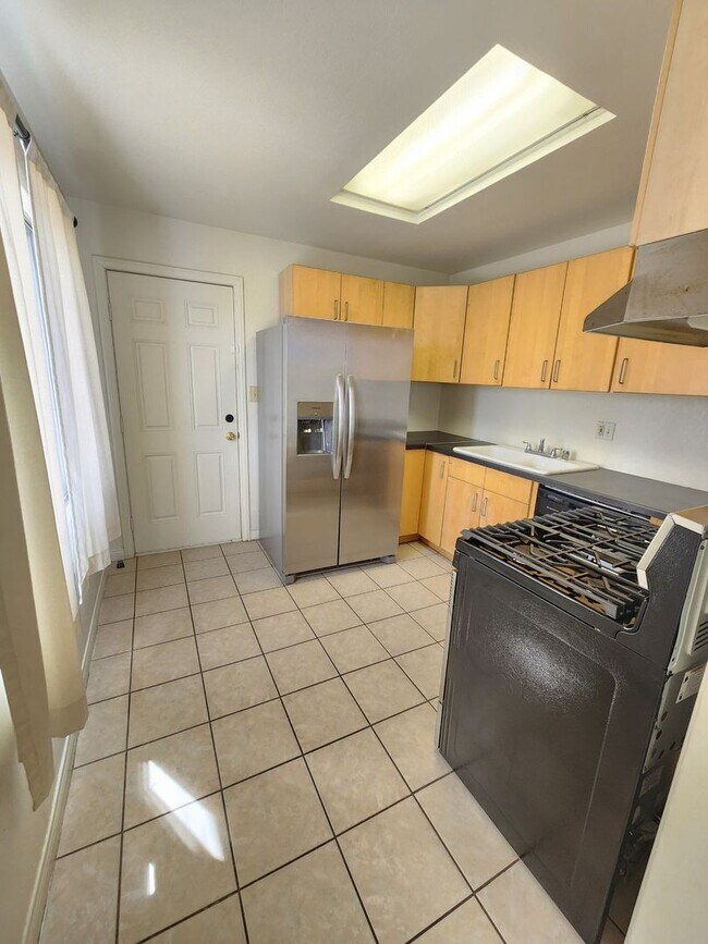 Photo - COMING SOON!  2 Bedroom 2 Bath Home!!!