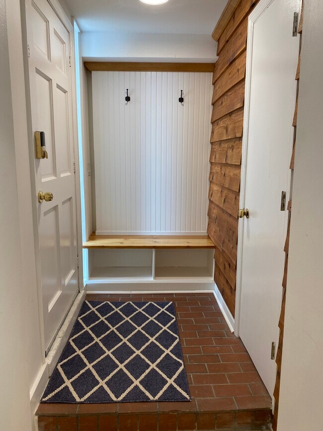 Photo - 2675 Acorn Ave NE Unit Basement