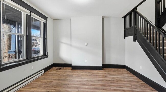 Photo - 3239 N 26th St