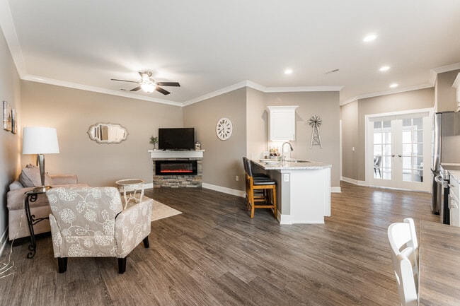 Photo - 102 Cobblestone Ct Unit 102