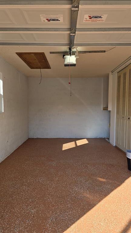 Photo - 7423 Pine Forest Cir W