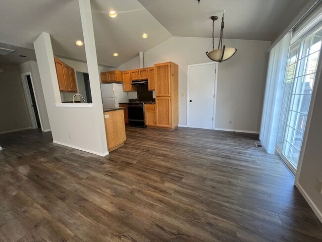 Photo - **Charming Midtown Single-Level Home on a ...