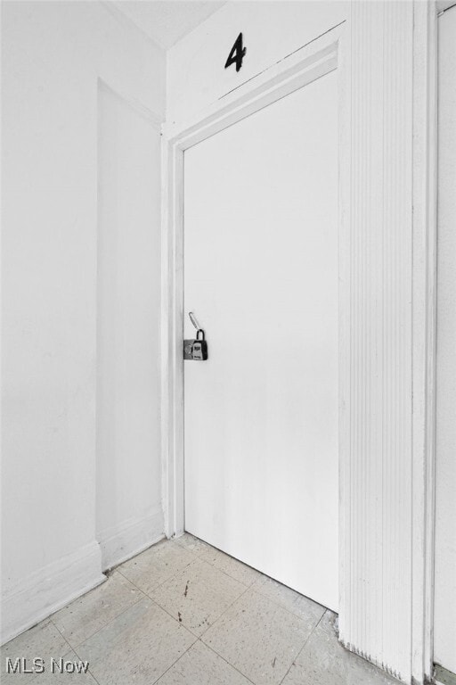 Photo - 740 Fern St Unit 4