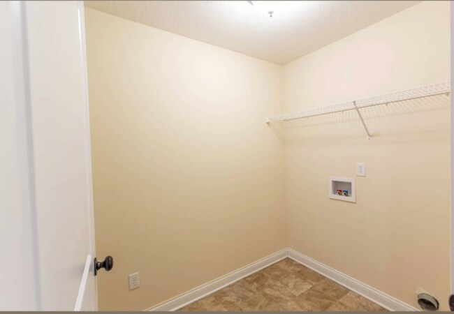 Photo - 708 Academy Dr Unit Apt 16