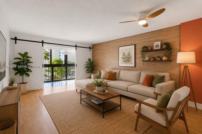 Photo - 5055 NW 7th St