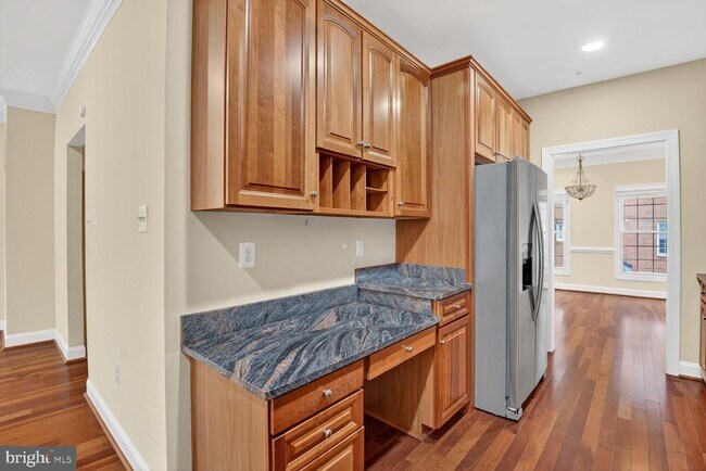 Photo - 12013 Montrose Park Pl