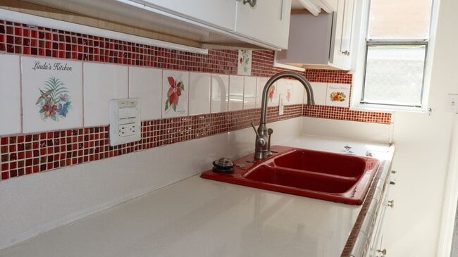 Photo - Single level duplex 2 br 1 ba in Chula Vista CA Unidad A