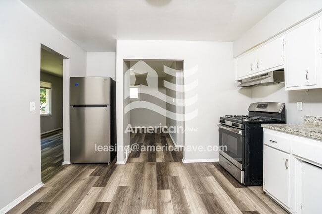 Photo - 6032#6034 North 61st Street, 53218; #15541...