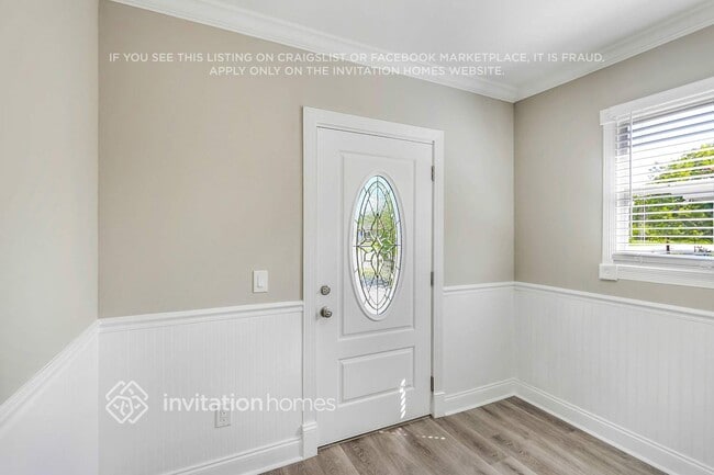 Photo - 136 83rd Ave N