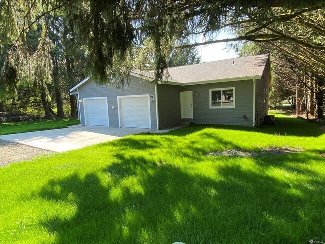 Photo - 32 Sunset Ave NE Apartamento Unidad 32 Sunset Blvd #B