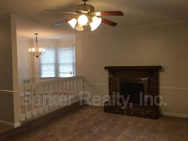 Photo - 4612 Nesbit Ct