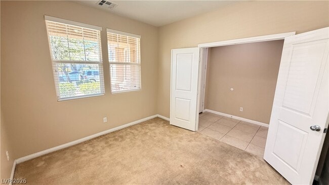 Photo - 3024 Paladi Ave