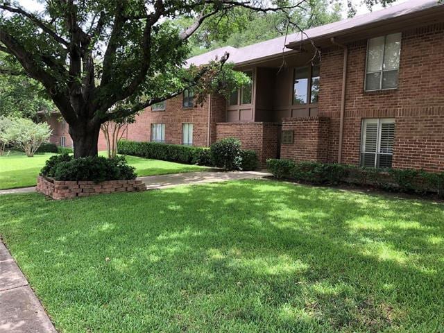 Photo - 10530 Stone Canyon Rd Unidad 208