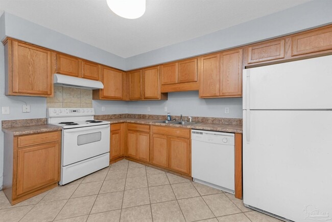 Photo - 10150 Guidy Ln