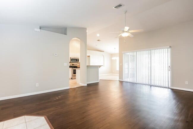 Photo - 3013 SW 4th Pl