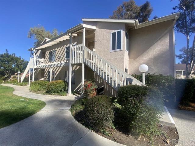 Photo - 237 Diamond Way Unidad 203 Rental