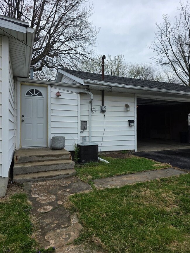 Photo - Great BG Location Near City Park