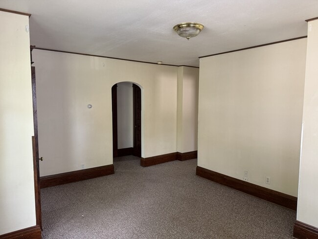 Photo - 1118 S Barstow St