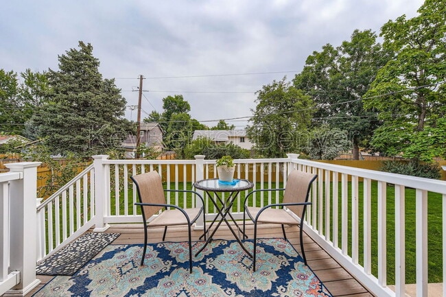 Photo - 2796 S Quay Way