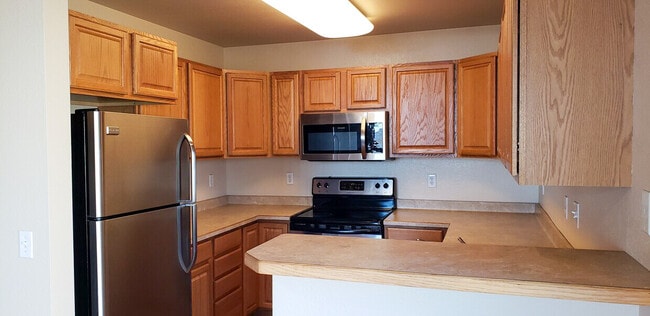 Photo - 2019 Barber Dr