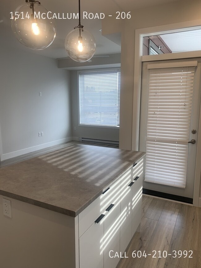 Photo - Condo in the Cinema District! Unit 206