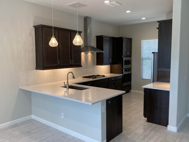 Photo - 6511 E Villa Maria Dr