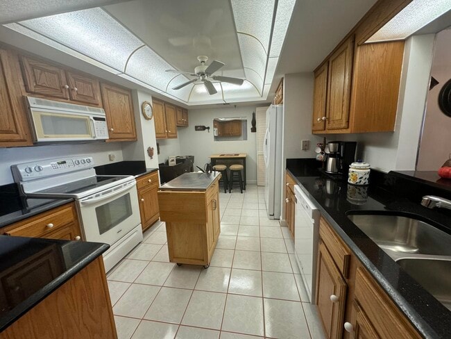 Photo - 5047 N Hwy A1A Unit Ph-2