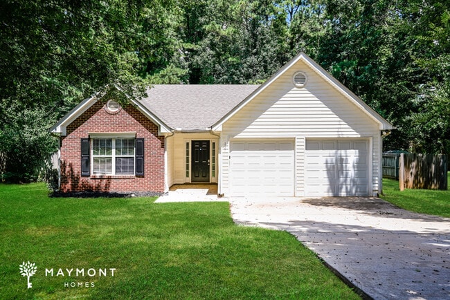 Building Photo - 127 Goldleaf Dr Rental